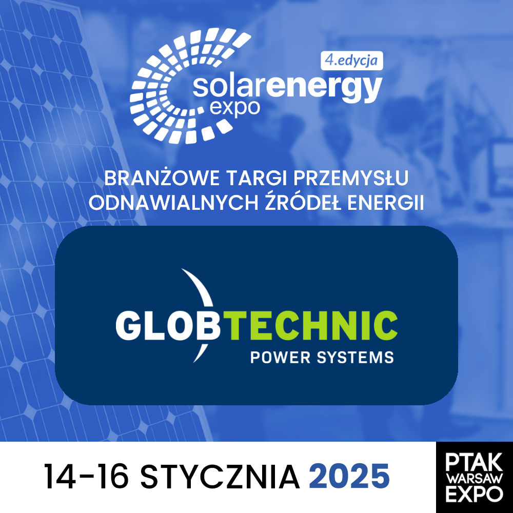 Solar Energy Expo 2025